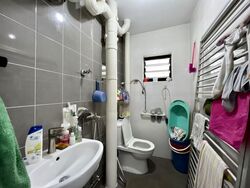 Blk 835 Woodlands Street 83 (Woodlands), HDB Executive #454337671